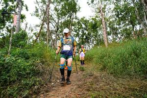 BIB: 
                            <button type="button" onclick="openModal(22388488)" class="btn btn-primary btn-sm float-right btn-popup" data-toggle="modal" data-target=".modal-high-quality">
                        <i class="fas fa-shopping-cart"></i> Add to Cart
                    </button>
                                            <button type="button" onclick="isThisMe(22388488, true)" class="btn btn-success btn-sm float-right btn-popup btn-isme hidden" data-toggle="tooltip" data-placement="bottom" title="นี่คือรูปของคุณใช่ไหม คลิกที่นี่เพื่อเอาเข้าอัลบั้ม">
                        <i class="fas fa-plus"></i> Add to album
                    </button>
                    <button type="button" onclick="isThisMe(22388488, false)" class="btn btn-warning btn-sm float-right btn-popup btn-isnotme hidden">
                        <i class="fas fa-ban"></i> Remove from album
                    </button>